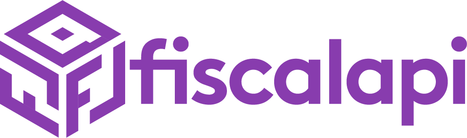 blog.fiscalapi